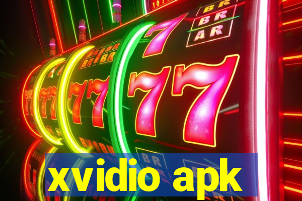 xvidio apk